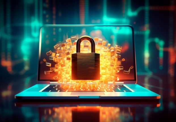 Protecting Your Business in the Digital Age: Cybersecurity Measures You Need