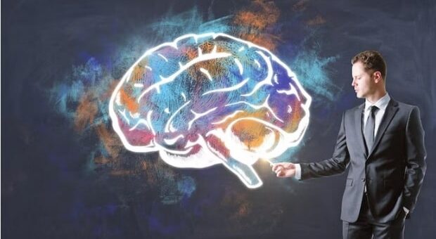 Decoding Neuroleadership: Unleashing Leadership Potential through Brain Science