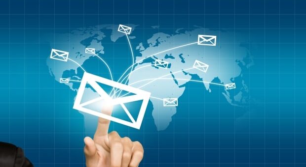 Email Marketing Mastery: Unlocking Success in Campaigns
