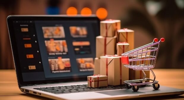 Elevating Customer Experience: The Power of E-commerce Personalization