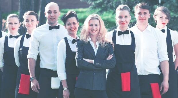 Mastering Event Staffing: Strategies for Hiring, Training, and Management